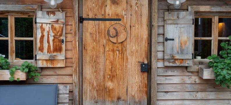 豪普巴登霍夫可可尼酒店(Cocoon Hauptbahnhof)图片