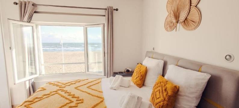 拉科特瑞维(Hotel Restaurant la Cote Revee)图片