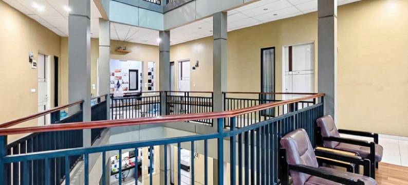 Grace House Syariah Cikarang RedPartner图片