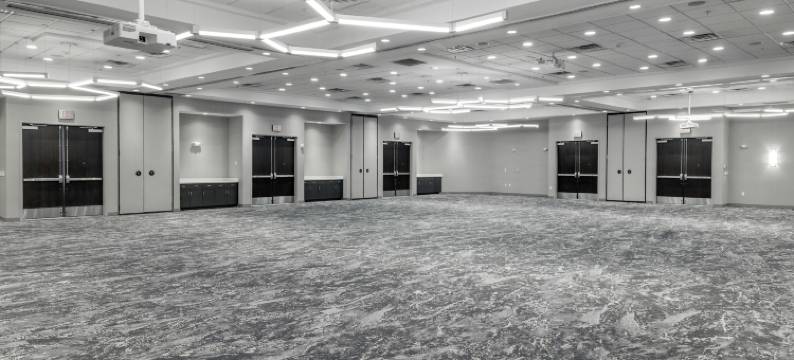 希尔顿花园酒店苏福尔斯南(Hilton Garden Inn Sioux Falls South)图片