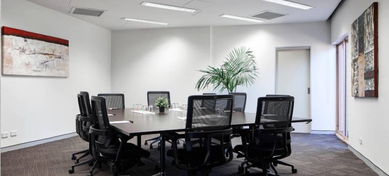 迪克森品质酒店(Quality Hotel Dickson)图片