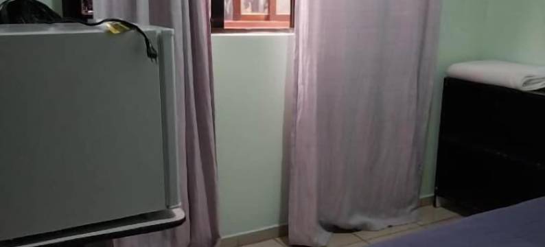 托卡多斯基洛酒店(Hotel Toka do Skillo)图片