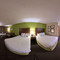 Coratel Plus Suites by Jasper 黑河瀑布
