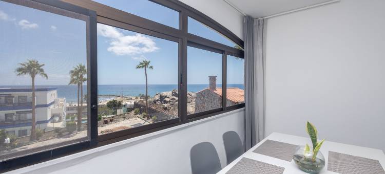 GuestReady - San Agustin Montenegro 31图片