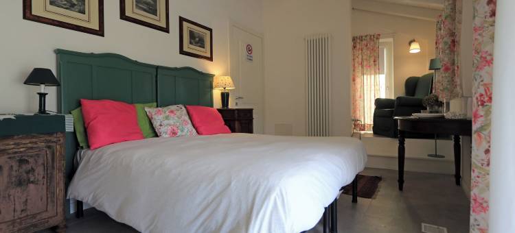 露露旅馆(Lùlù Guest House)图片