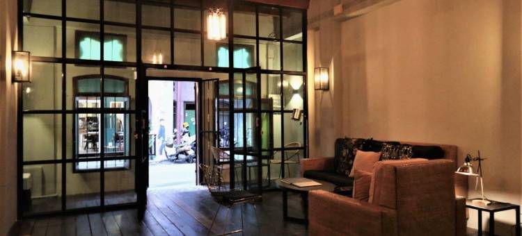 普吉岛 346(Phuket 346 Guest House)图片