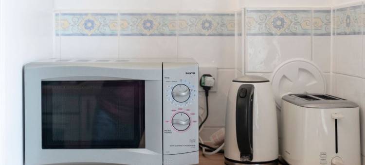 GuestReady - 2Br in Leith w Ocean Views   Parking图片