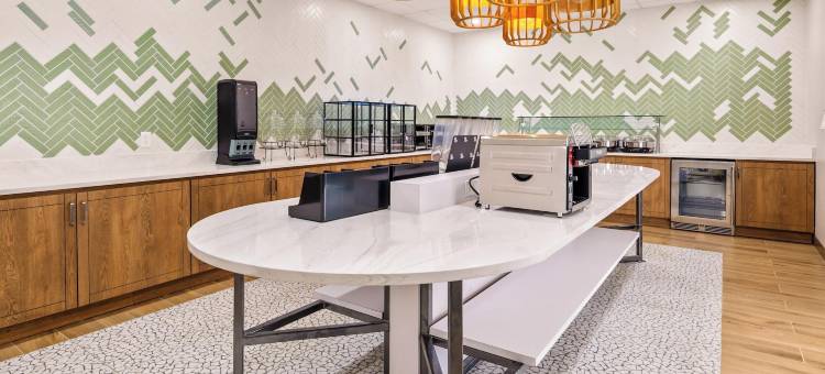 奥兰多国际大道附近的民宿酒店(B&B Hotel Orlando International Drive Near Universal - Newly Renovated!)图片
