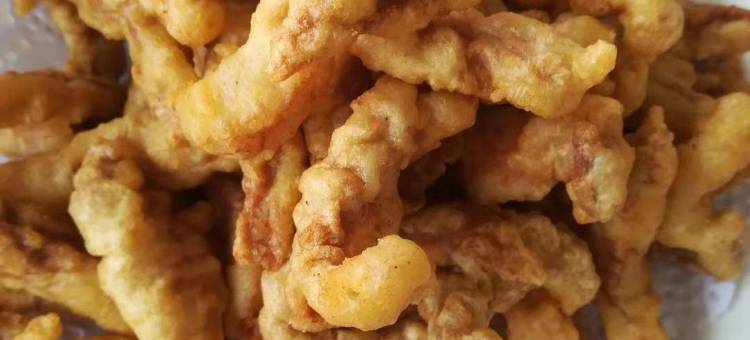 宽甸郎大嫂农家院图片