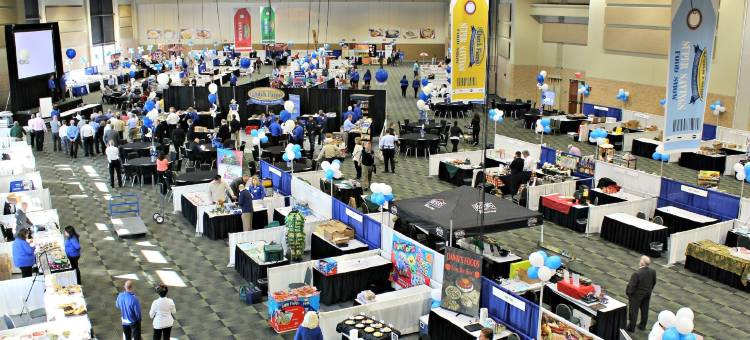 洲际酒店集团 EVEN 酒店芝加哥丁雷公园会议中心(Even Hotel Chicago-Tinley Park-Conv Ctr)图片