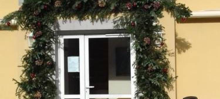 拉布拉格瑞尚布雷酒店(Chambres d'Hôtes la Balaguère)图片