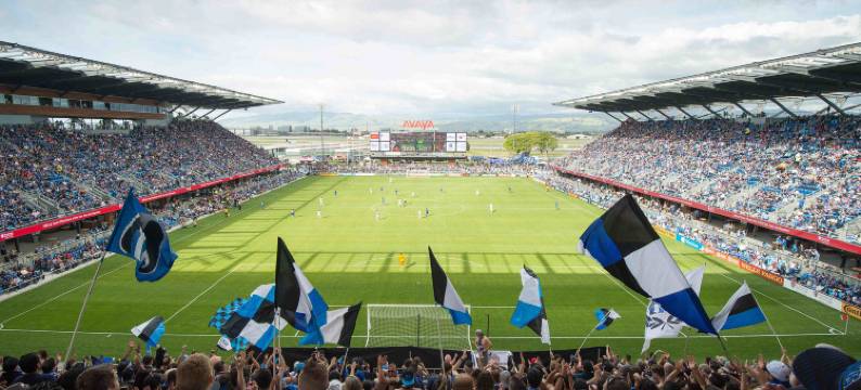 圣何塞机场万枫酒店(Fairfield Inn & Suites San Jose Airport)图片