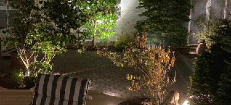 Altstadtjuwel @Conny's图片