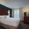 布赖恩克利奇站Residence Inn 酒店