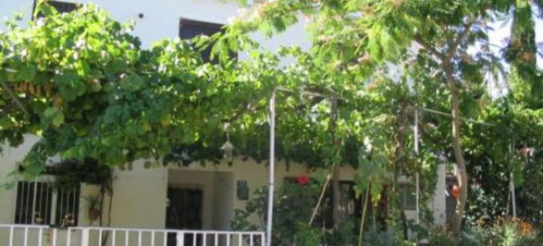 GH可乐(Guest House Kola)图片