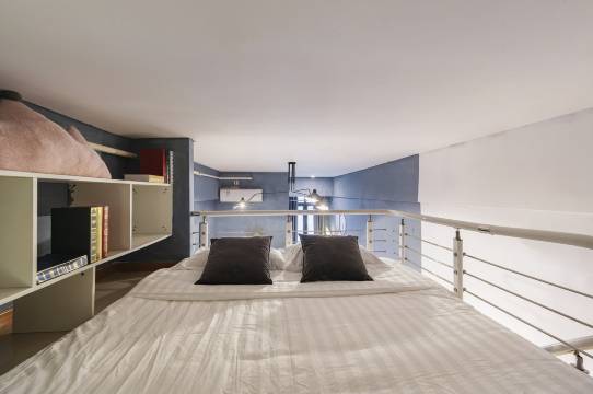 山城熊猫公馆店民宿(中兴路分店)