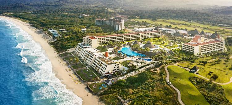 伊贝罗斯塔精选普拉亚米塔酒店 - 全包式(Iberostar Selection Playa Mita)图片