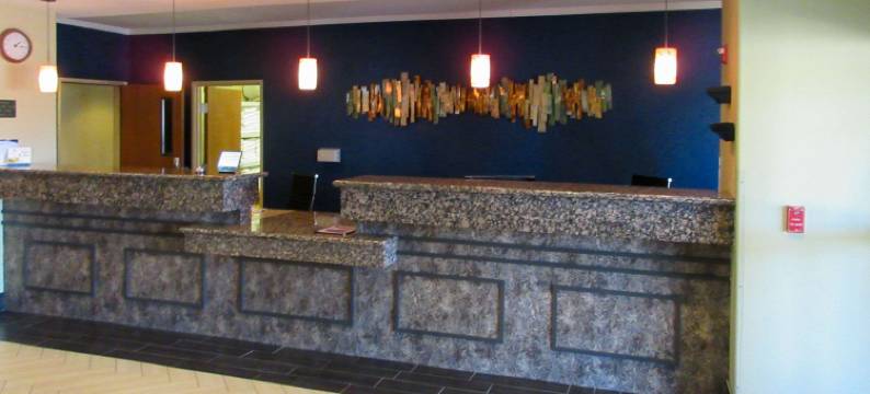 凯艺酒店(Quality Inn)图片