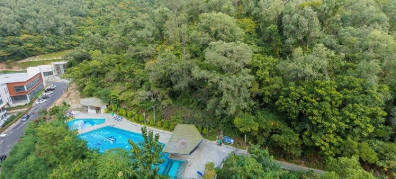 Nic小屋(凤凰路2号分店)图片