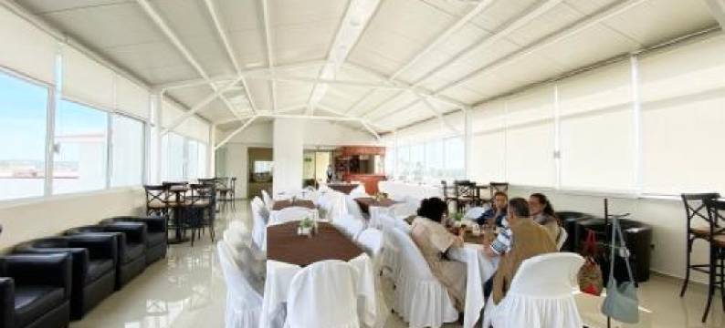 Hotel Lomas Inn图片