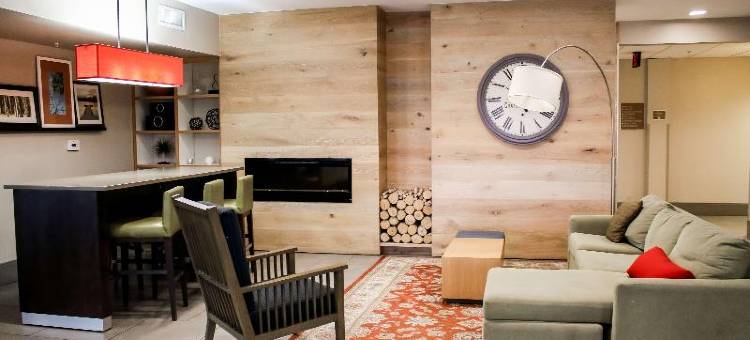 里士满西I-64丽怡酒店(Country Inn & Suites by Radisson, Richmond West at I-64, VA)图片