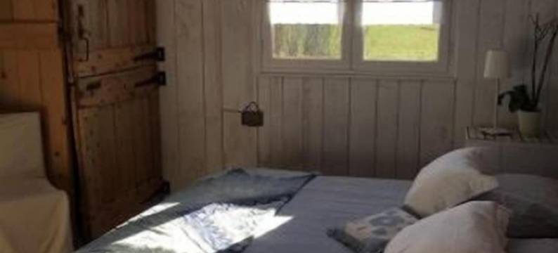 雷多雷斯拉孔布宅邸酒店(Maison d'Hotes la Combe de Redoles)图片