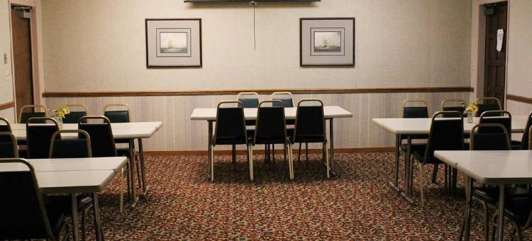 加利福尼亚索莱达 6号汽车旅馆(Motel 6 Soledad, CA)图片