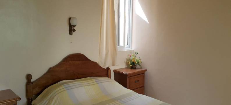 沙邦绿洲度假村(Sabang Oasis Resort)图片