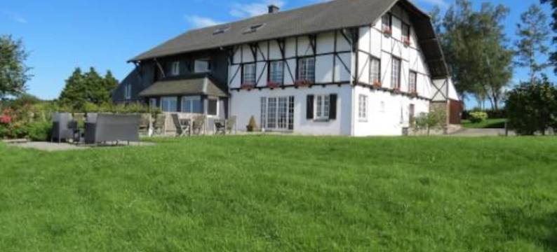 索耶鲁酒店(Hotel le Soyeuru)图片