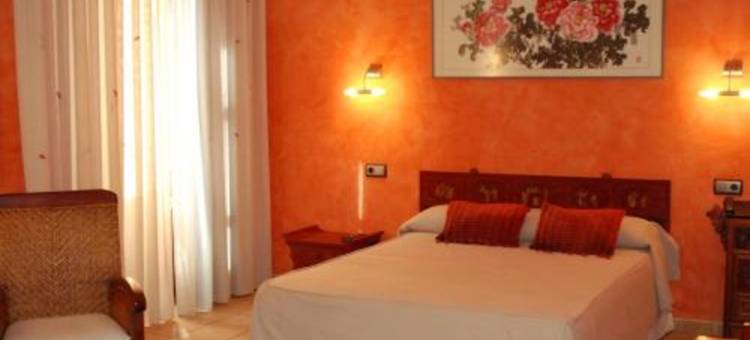 L'安国拉酒店(L'Agora Hotel)图片