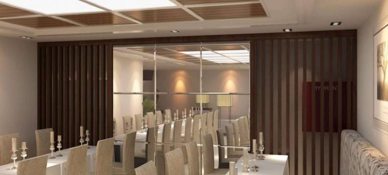 斯普雷梅温贝拉酒店(Bella Hotel Surabaya)图片