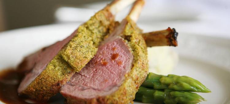 西迪斯乡村公寓酒店(Sheedys Boutique Hotel & Restaurant)图片