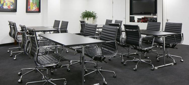伦敦市俱乐部会所酒店(Club Quarters Hotel London City, London)图片