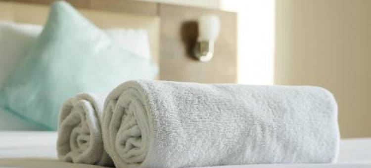 1245 Castle Sween Oceanfront图片