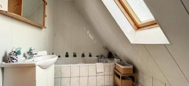 Gite du Vignoble图片