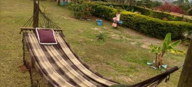 Chaler Sao Jorge图片