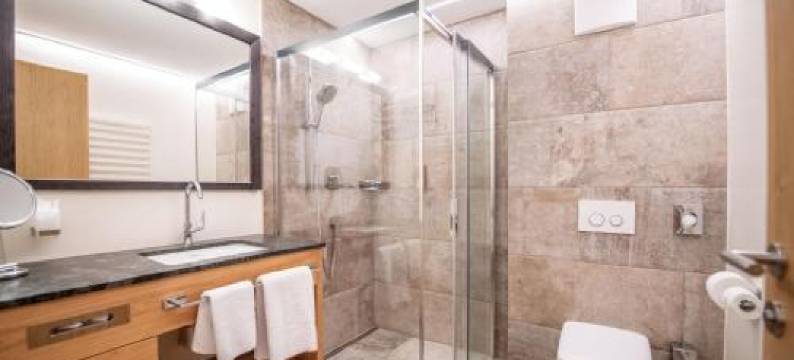 Das Royal in Obereggen图片