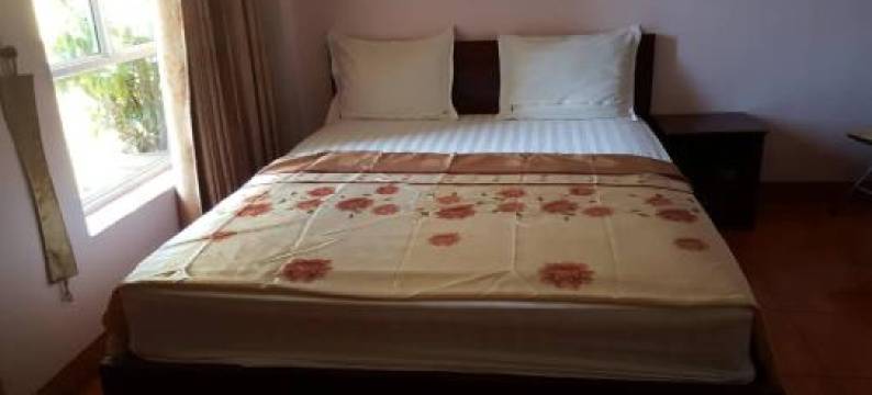 海阳旅馆(Hai Duong Guesthouse)图片