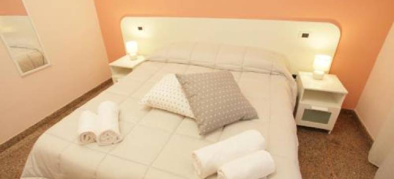 B&B San Domenico图片