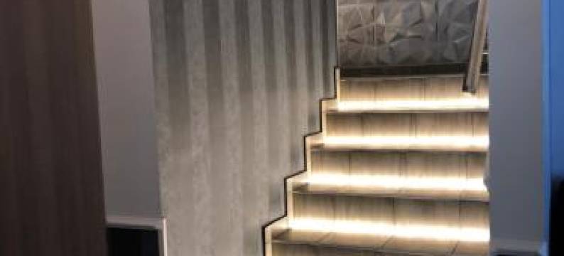 Tardosi Vendégház图片