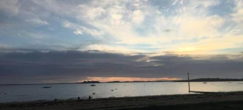 L'Ermitage des Vallons图片