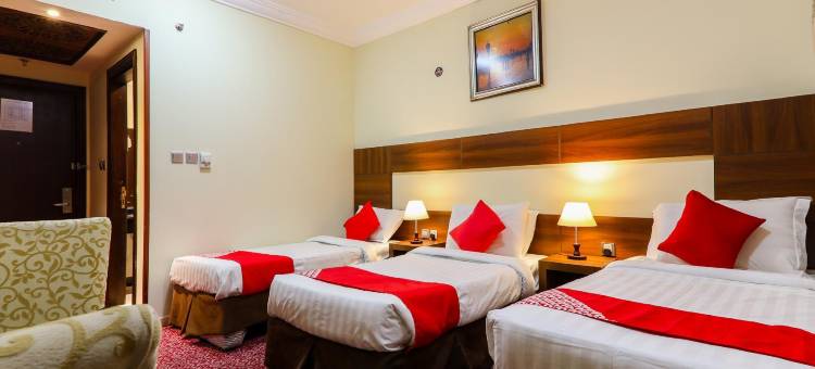 Safwat Albayt - Almahbas图片