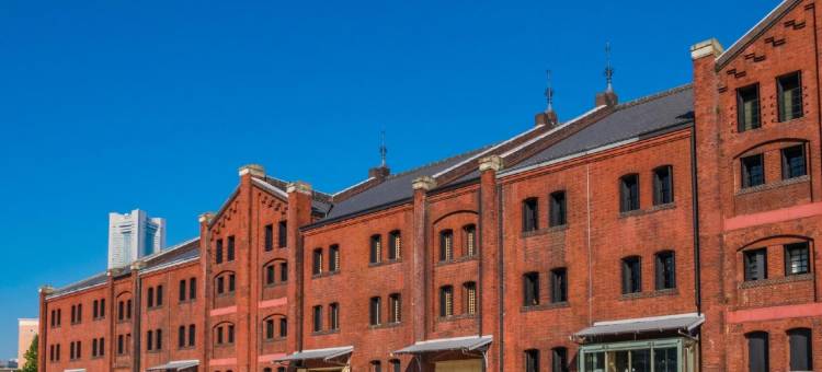 Breezbay水疗度假村(Breezbay Hotel Resort and Spa)图片