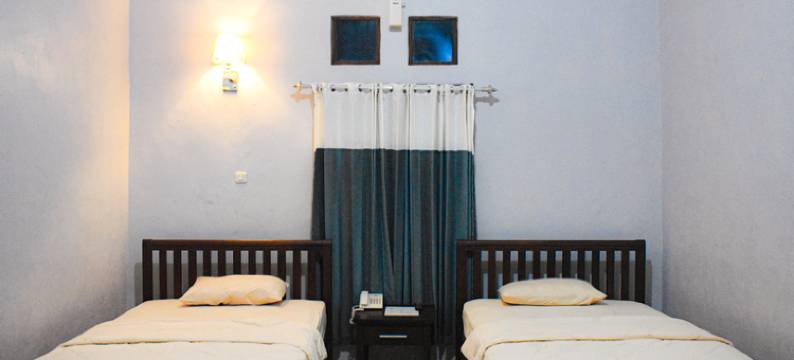 Hotel Asri Boutique图片