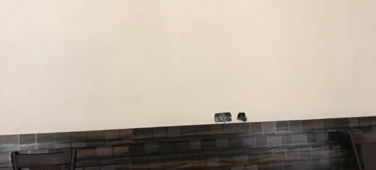 MMK酒店(Hotel Mmk)图片