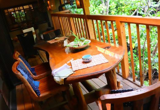 Ryokan Yumotosou Hotel Overview