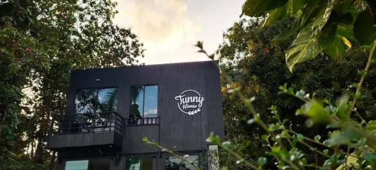 塔尼之家(Tunny Home)图片
