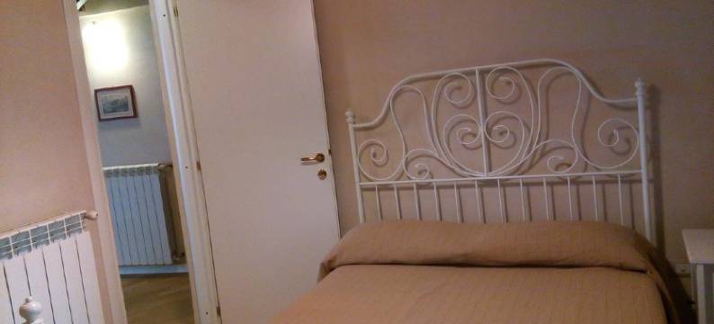 Residenza Del Borgo图片