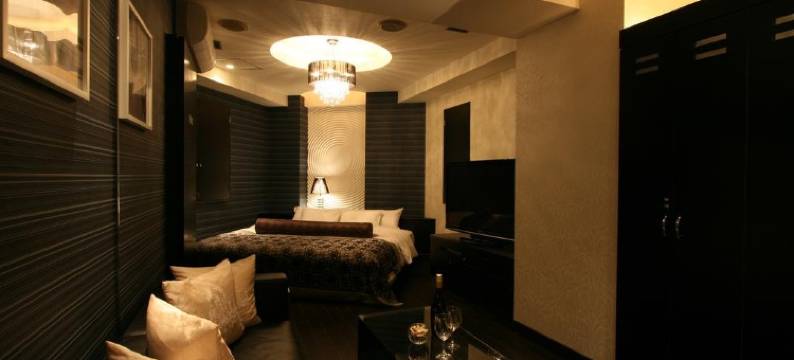 瓦尔肯酒店(Hotel Varkin)图片