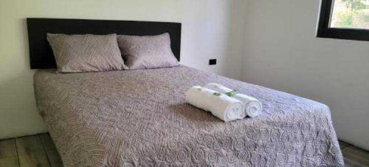 Casa de Leon Para tu Familia图片